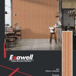 Exawell Product Catalogue 2023 11 scaled 1