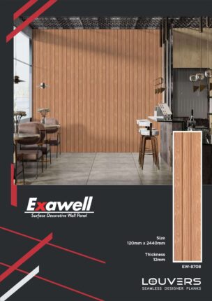 Exawell Product Catalogue 2023 11 scaled 1