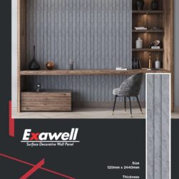 Exawell Product Catalogue 2023 13 scaled 1