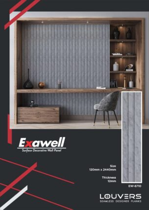 Exawell Product Catalogue 2023 13 scaled 1