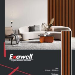 Exawell Product Catalogue 2023 16 scaled 1