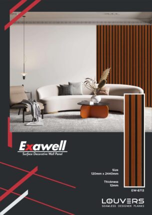 Exawell Product Catalogue 2023 16 scaled 1