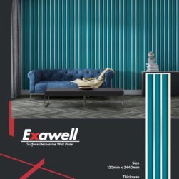 Exawell Product Catalogue 2023 23 scaled 1