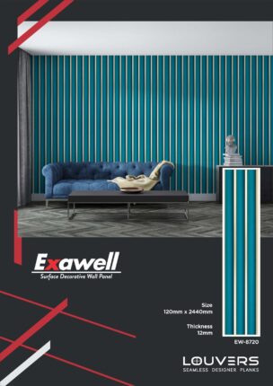 Exawell Product Catalogue 2023 23 scaled 1