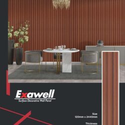 Exawell Product Catalogue 2023 6 scaled 1