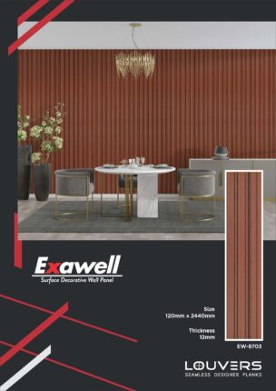 Exawell Product Catalogue 2023 6 scaled 1