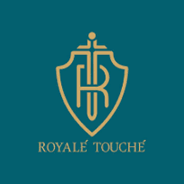 Royal Touch Plywood