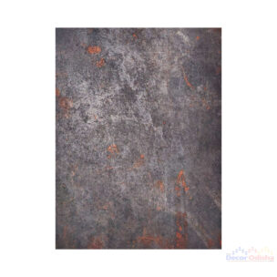 Ogaan Laminate 1006-RT-Dark-Ice