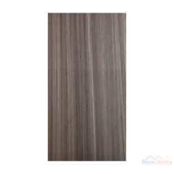 Ogaan Laminate 1009-EF-ASHBURY