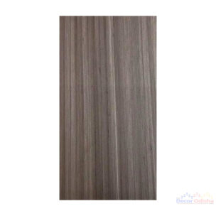 Ogaan Laminate 1009-EF-ASHBURY