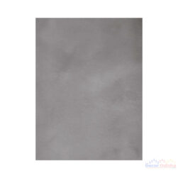 Ogaan Laminate 1013-RT-Stormy-Sky