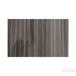 OGAAN LAMINATE1018-SG-MATTE-GREY