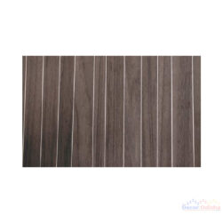 OGAAN LAMINATE1018-SM-MATTE-GREY