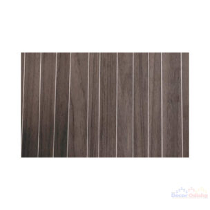 OGAAN LAMINATE1018-SM-MATTE-GREY