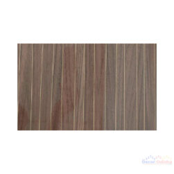 OGAAN LAMINATE1019-SG-BEWITCHING-BROWN