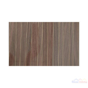 OGAAN LAMINATE1019-SG-BEWITCHING-BROWN