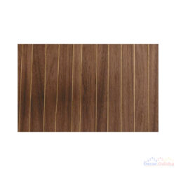 OGAAN LAMINATE 1019 SM BEWITCHING BROWN