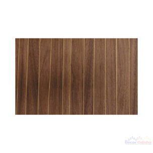 OGAAN LAMINATE 1019 SM BEWITCHING BROWN