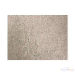 Ogaan Laminate 1020-BB-Blossom White