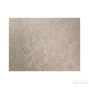 Ogaan Laminate 1020-BB-Blossom White