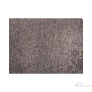 Ogaan Laminate 1021-BB-Blossom-Grey