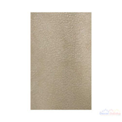 Ogaan Laminate 1027-LL-Limestone Leather