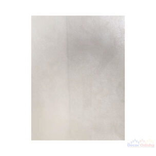 Ogaan Laminate 1027-SG-Limestone Leather