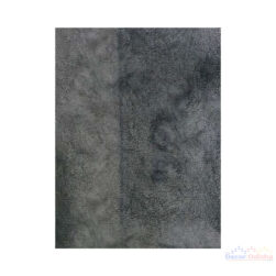 Ogaan Laminate 1028-LL-Splendid Leather