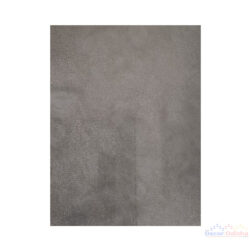 Ogaan Laminate 1028-SG-Splendid Leather