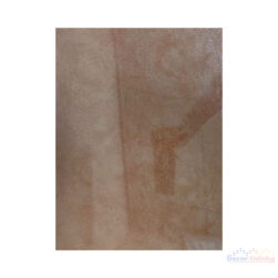 Ogaan Laminate 1029-SG-Bestowed Leather