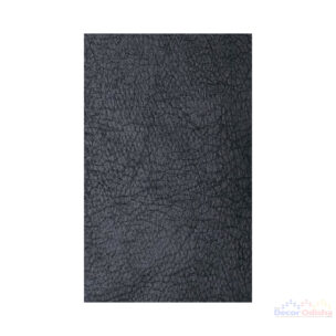 Ogaan Laminate 1030-LL-Pigeon Grey