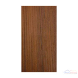 Ogaan Laminate1300-EF-CHOCO-CHIP