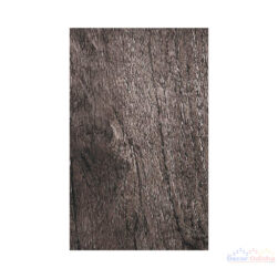 Ogaan Laminate 1304-THW-Rust-Teak