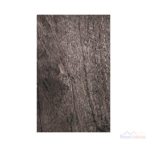 Ogaan Laminate 1304-THW-Rust-Teak