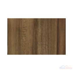 Ogaan Laminate 1312-THW-Butter-Scotch