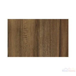 Ogaan Laminate 1312-THW-Butter-Scotch