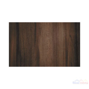 Ogaan Laminate 1313-THW-Dark Chrocolote