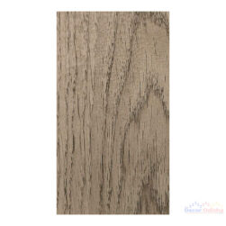 Ogaan Laminate1317-THW Great White