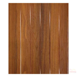 Ogaan Laminate 1318 RW Deluxe Brown