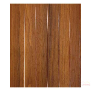 Ogaan Laminate 1318 RW Deluxe Brown