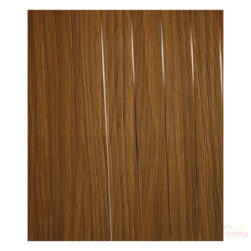 Ogaan Laminate 1401-RW-BONA-FIDE-TEAK