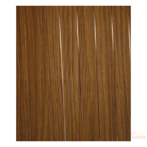 Ogaan Laminate 1401-RW-BONA-FIDE-TEAK