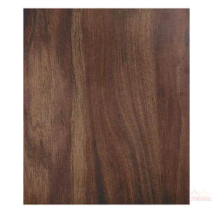 Ogaan Laminate 1503-THW-Bengali Mango