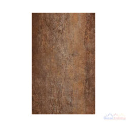 Ogaan Laminate 1525 RT Wood Rust