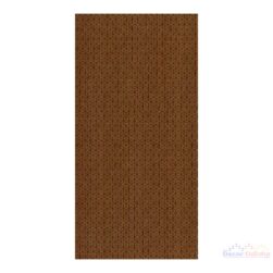 Brown 3001 Italic PVC Laminate Sheet