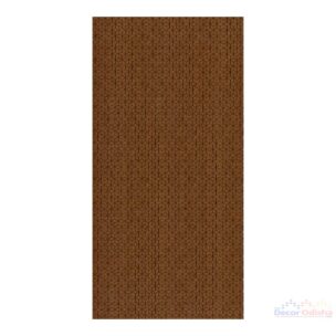 Brown 3001 Italic PVC Laminate Sheet