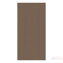 Brown 3002 Italic Silk Touch PVC Laminate Sheet