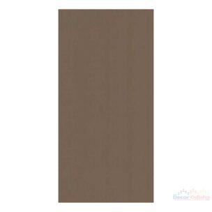 Brown 3002 Italic Silk Touch PVC Laminate Sheet