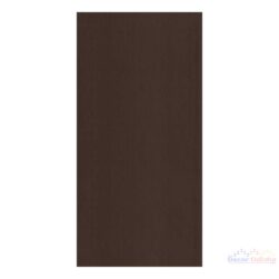 Brown 3003 Italic Silk Touch PVC Laminate Sheet