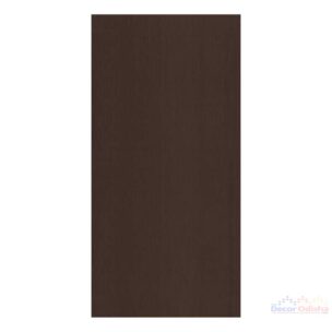 Brown 3003 Italic Silk Touch PVC Laminate Sheet